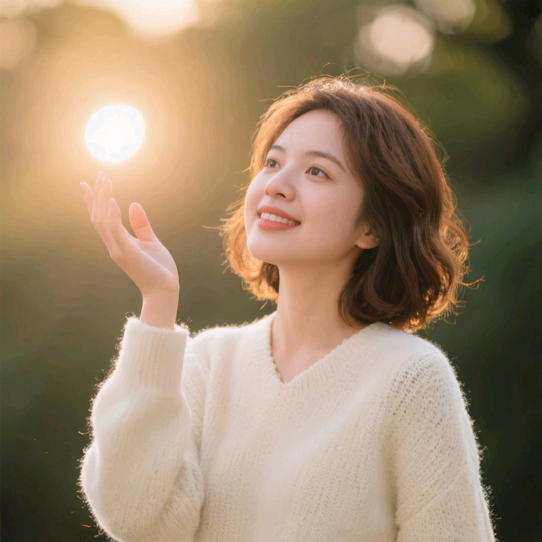 朱老师，无水升阳头疗调理师