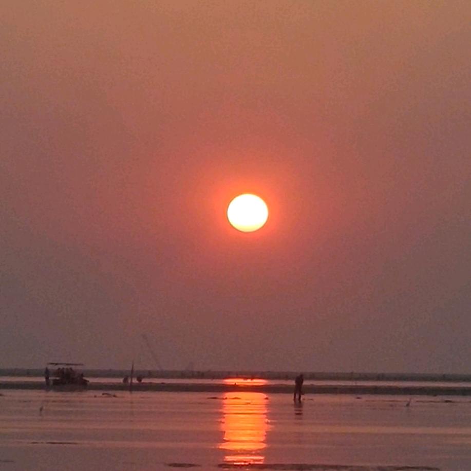 💖ღ一路᭄向ꦿ꯭钱💖