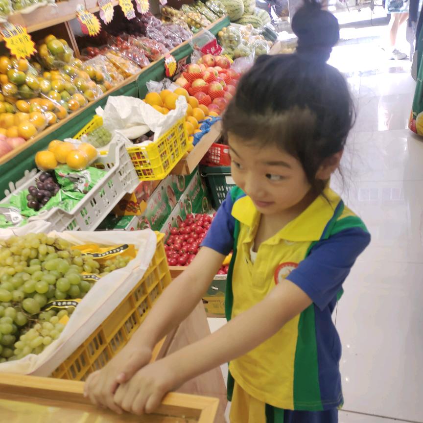 翠果