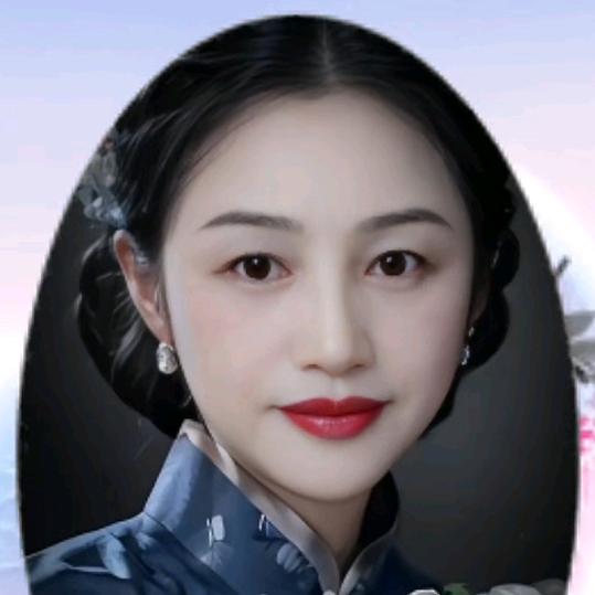 今生难忘 2020-12-15