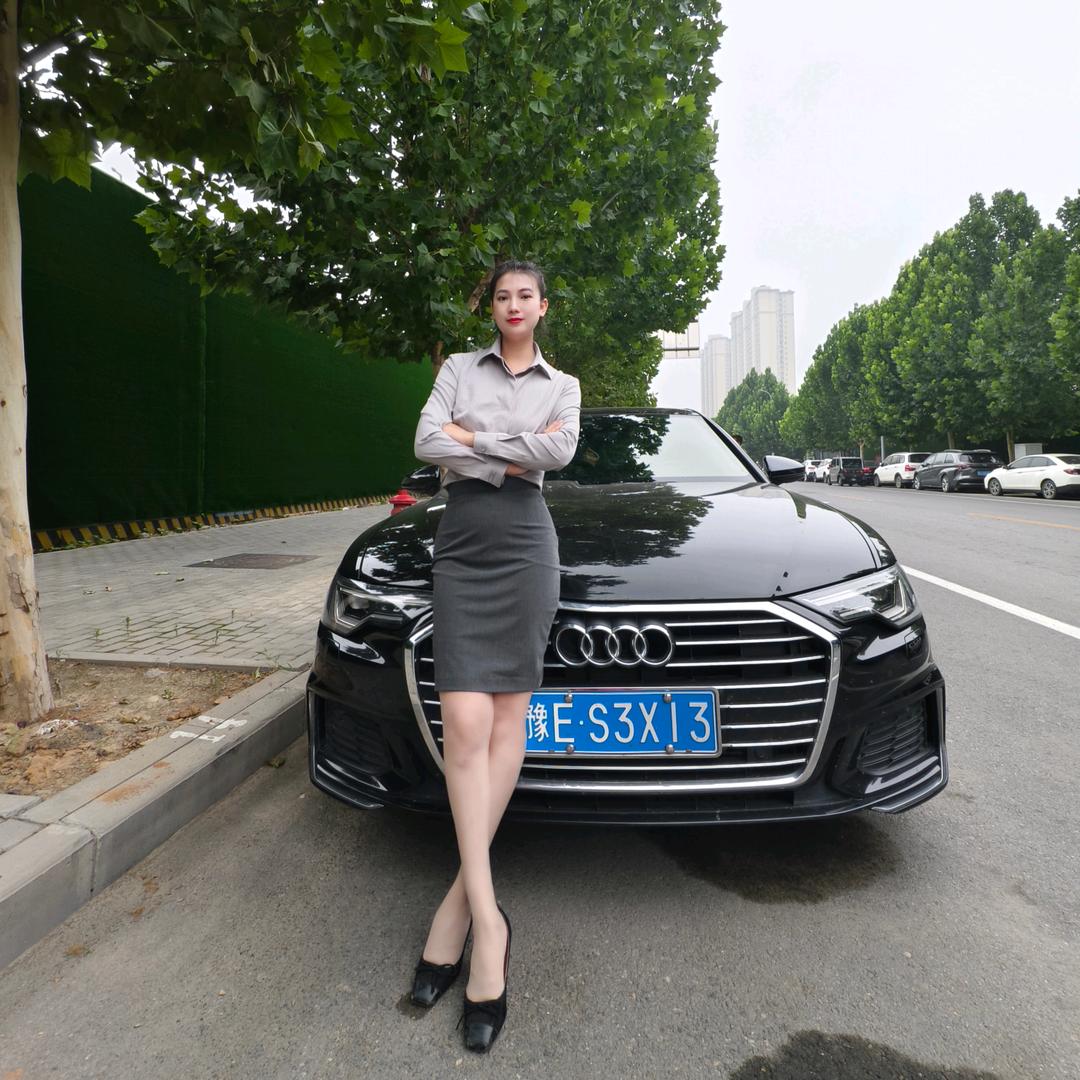 安阳美好上院董小姐