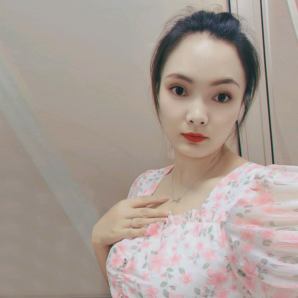 劉秀英ʕ̯•͡˔•̯᷅ʔ