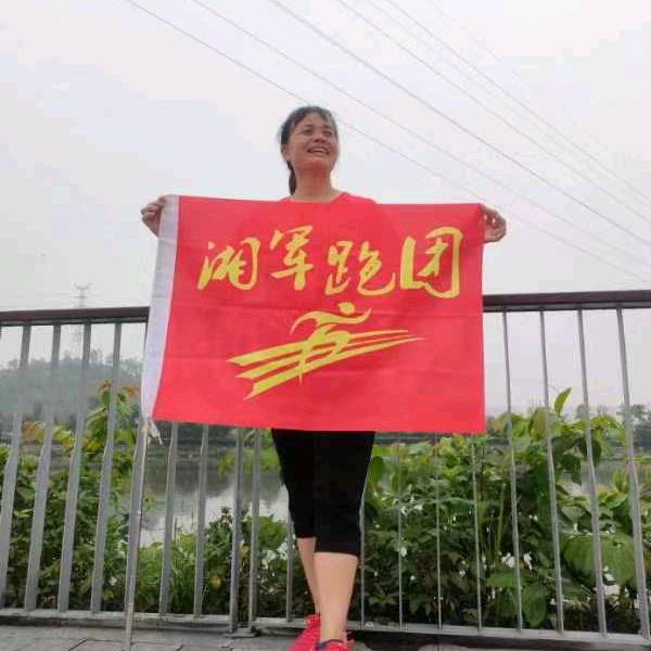 老冯