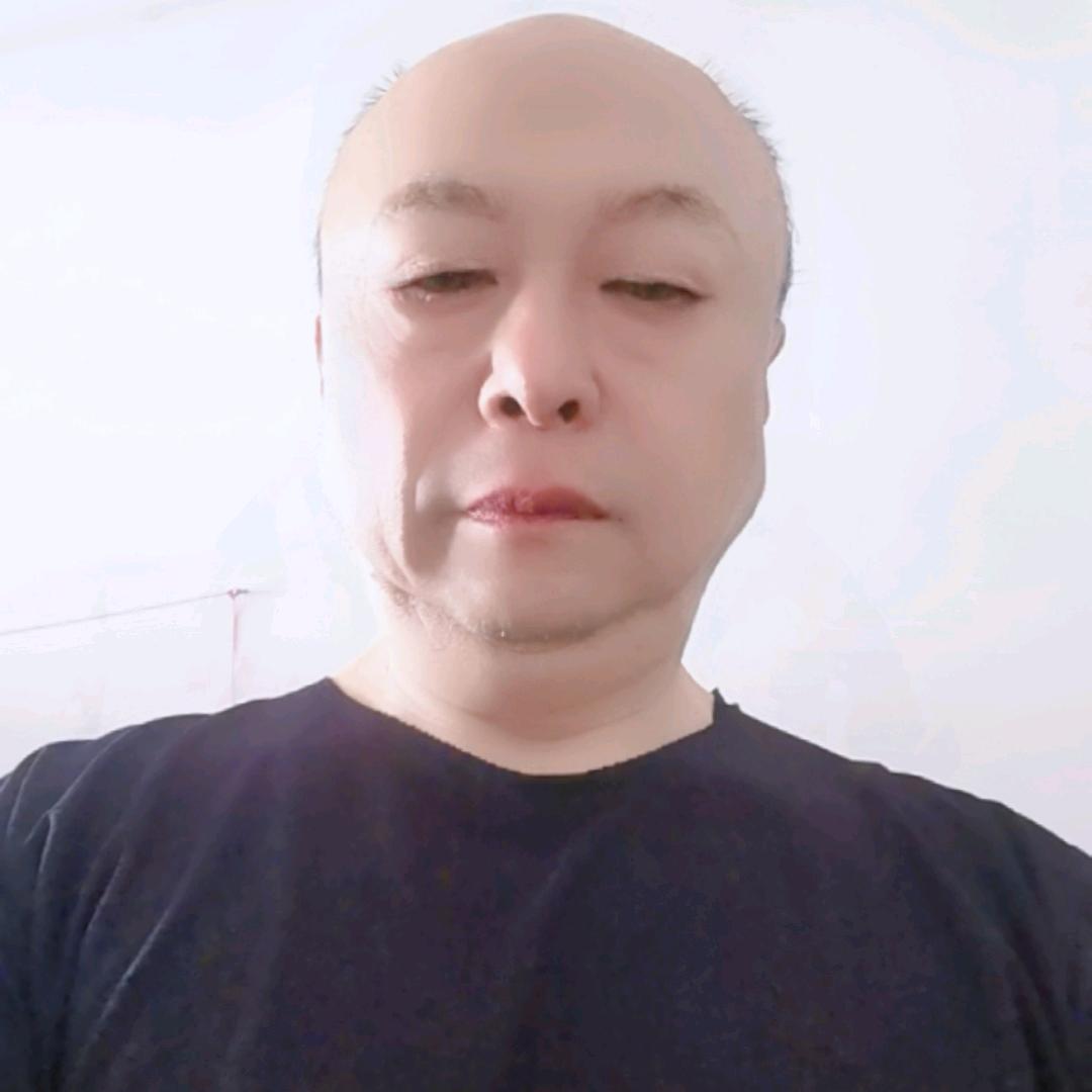 伦哥
