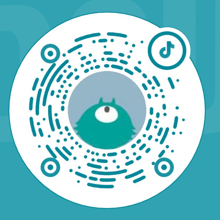 日喀则名扬广告加工厂