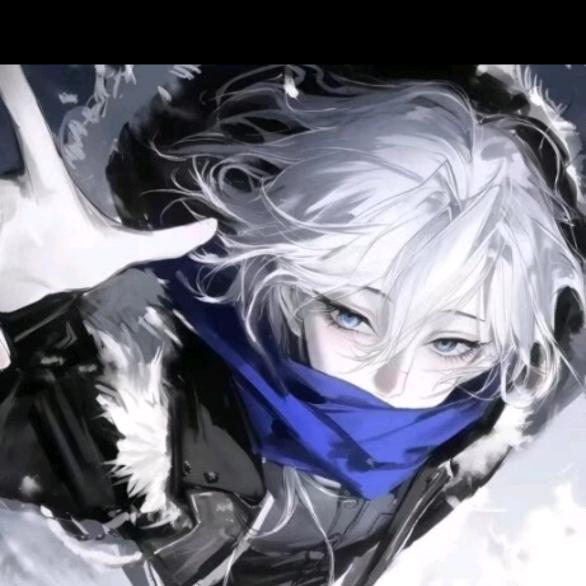 顾小苏（1w9苏烈）