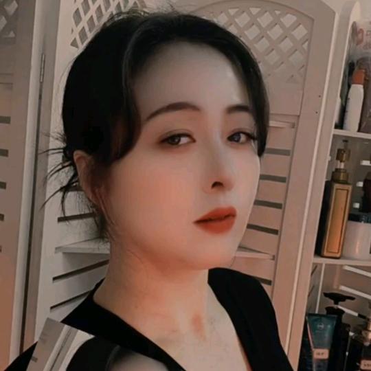 💋九🐛龙🌺亲☘️姐🌹固🌸始