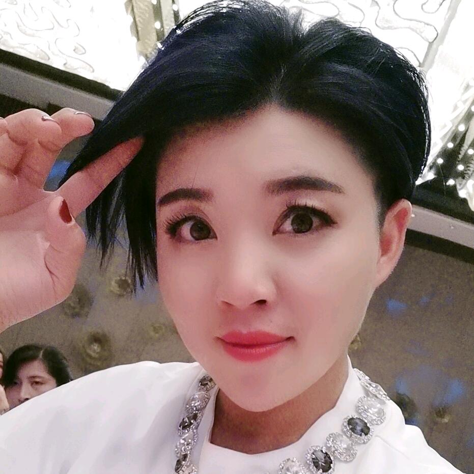 ❤️小辣椒🌶