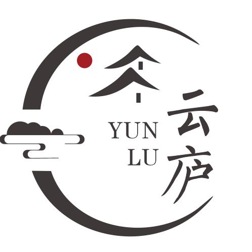 云庐民宿酒店