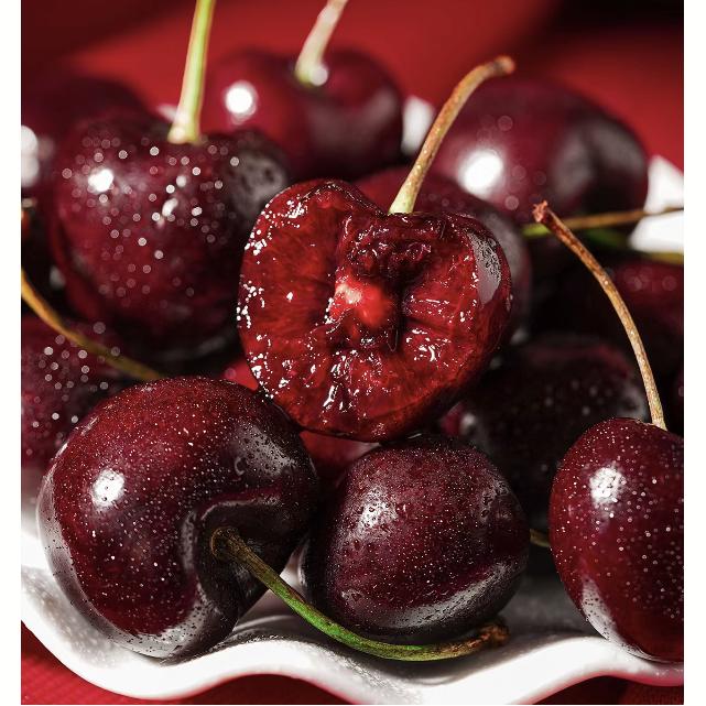 都昌县泉雪百货商行