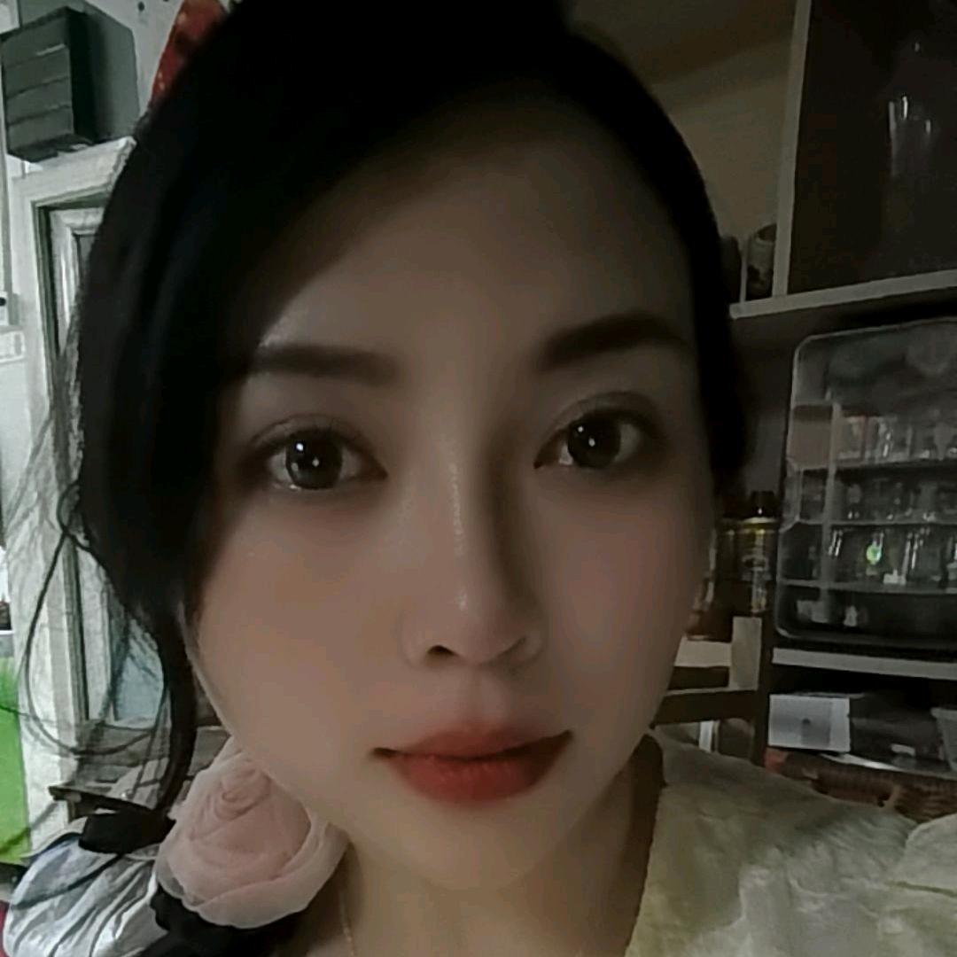 农家土特产姐姐