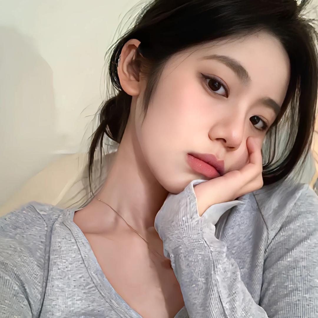 .Zz