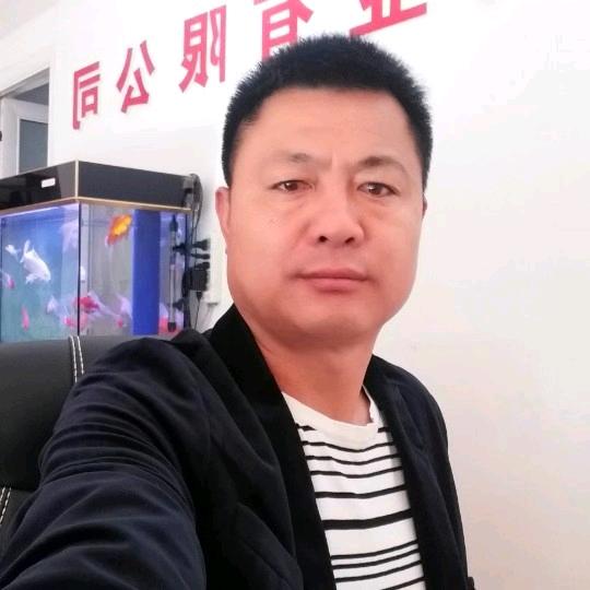 宏润发特种门窗