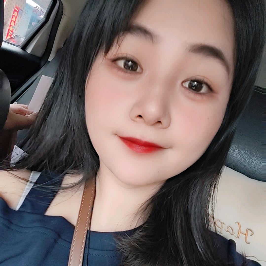 🍓🍓
