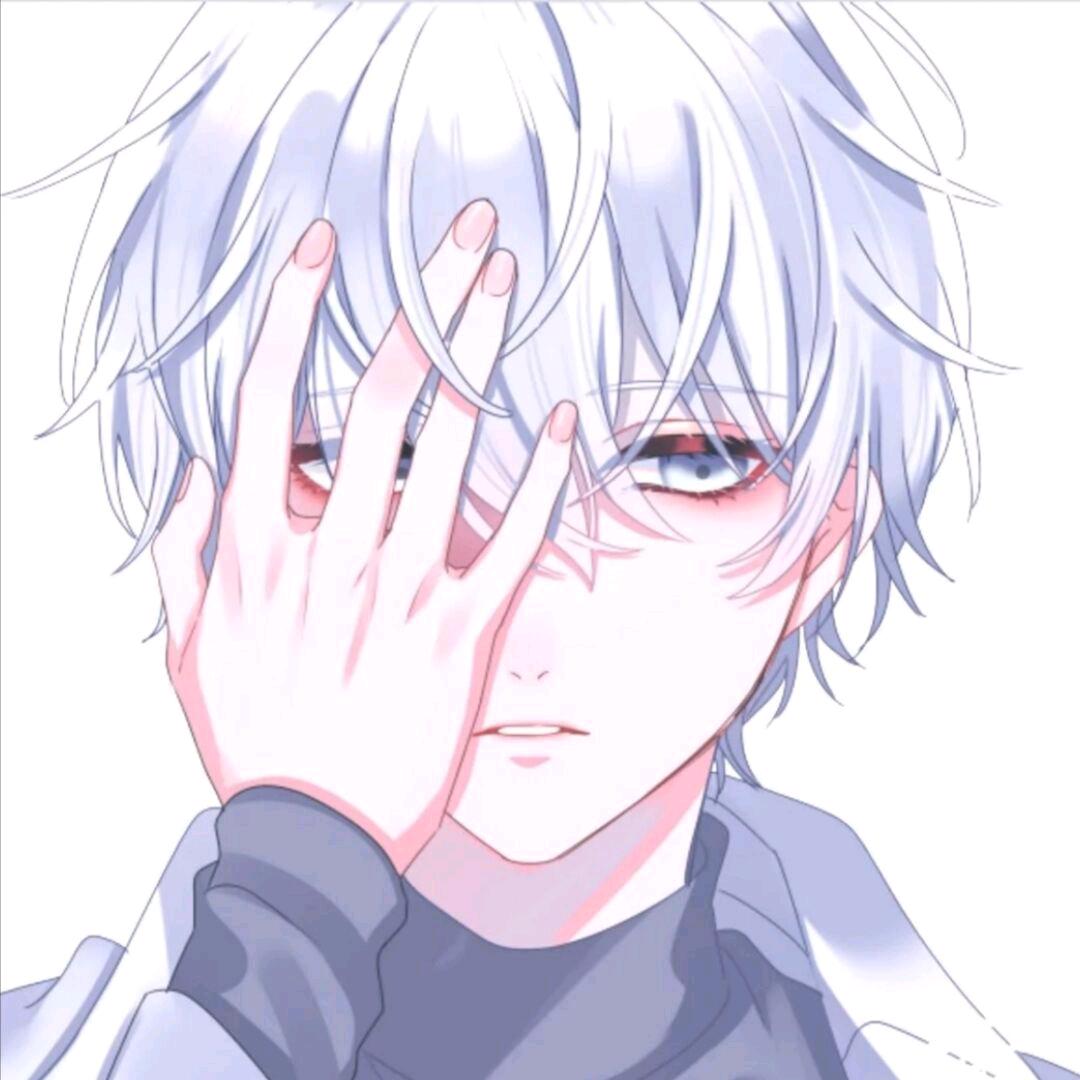 王者荣耀轩妹妹（国服鲁班）@抖音