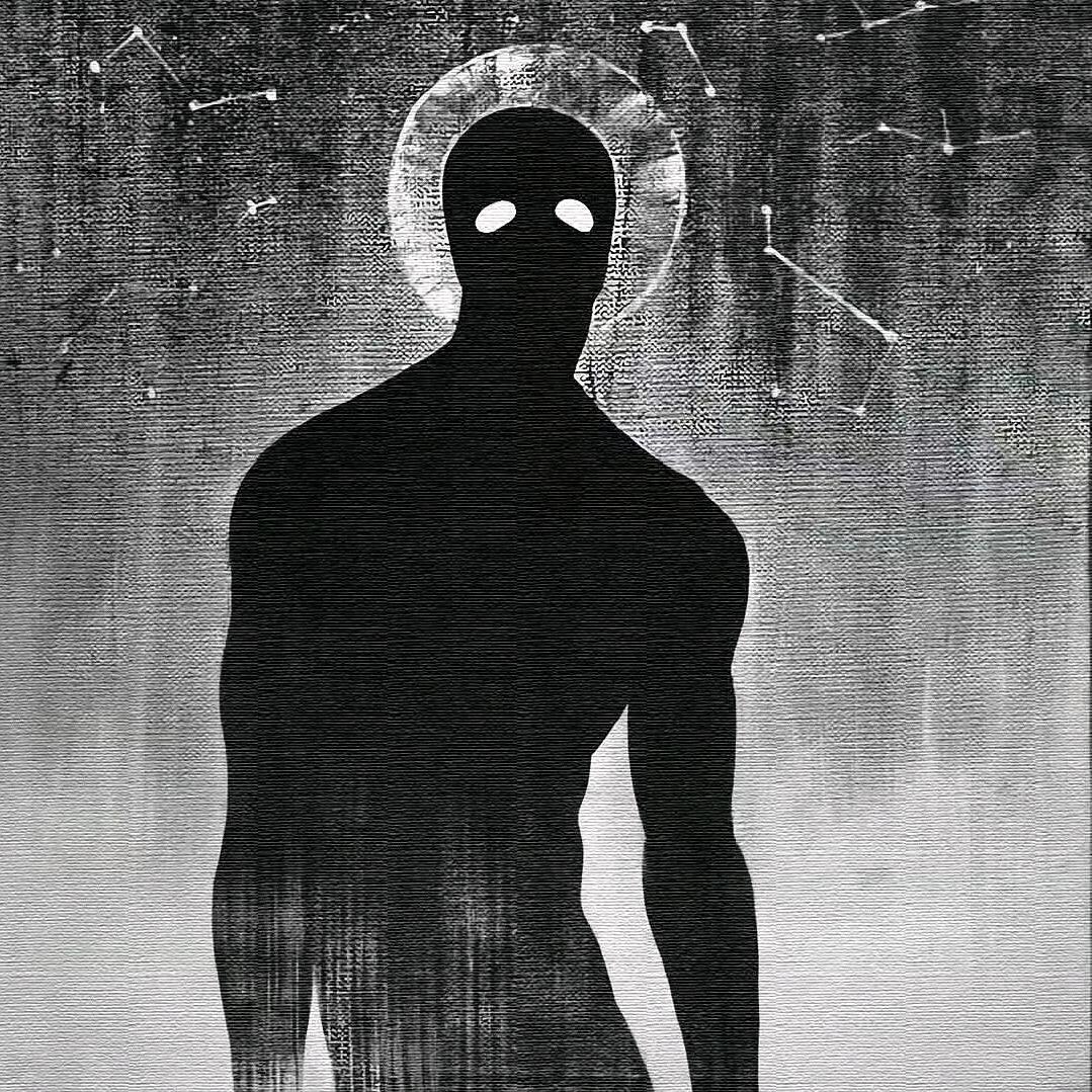 柴宝
