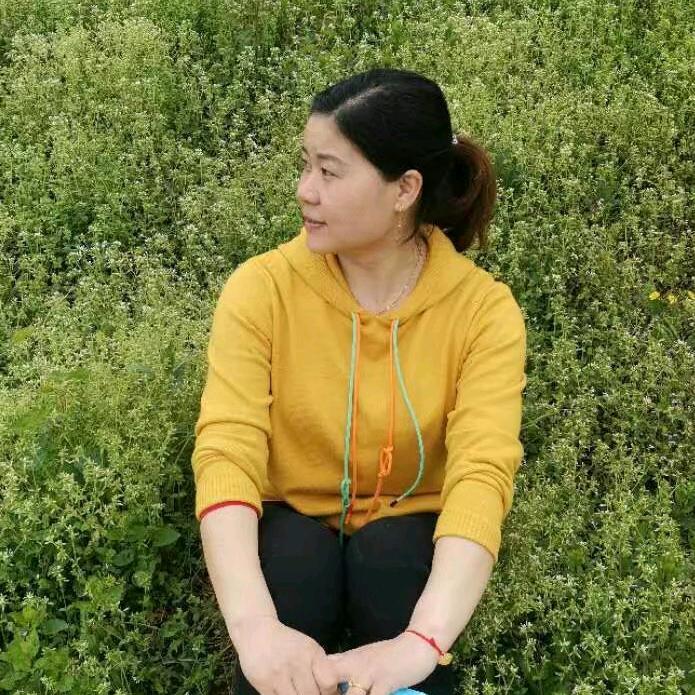 小雨（首播20点30分）