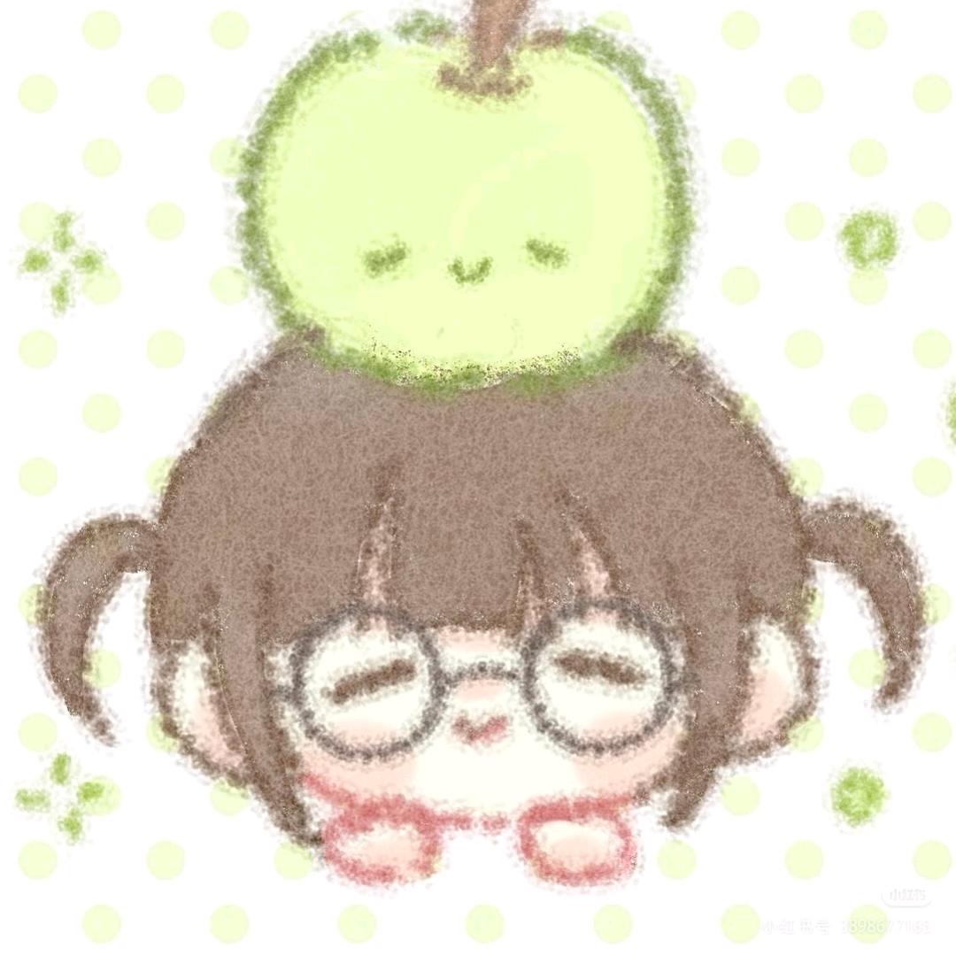 墨白云云间
