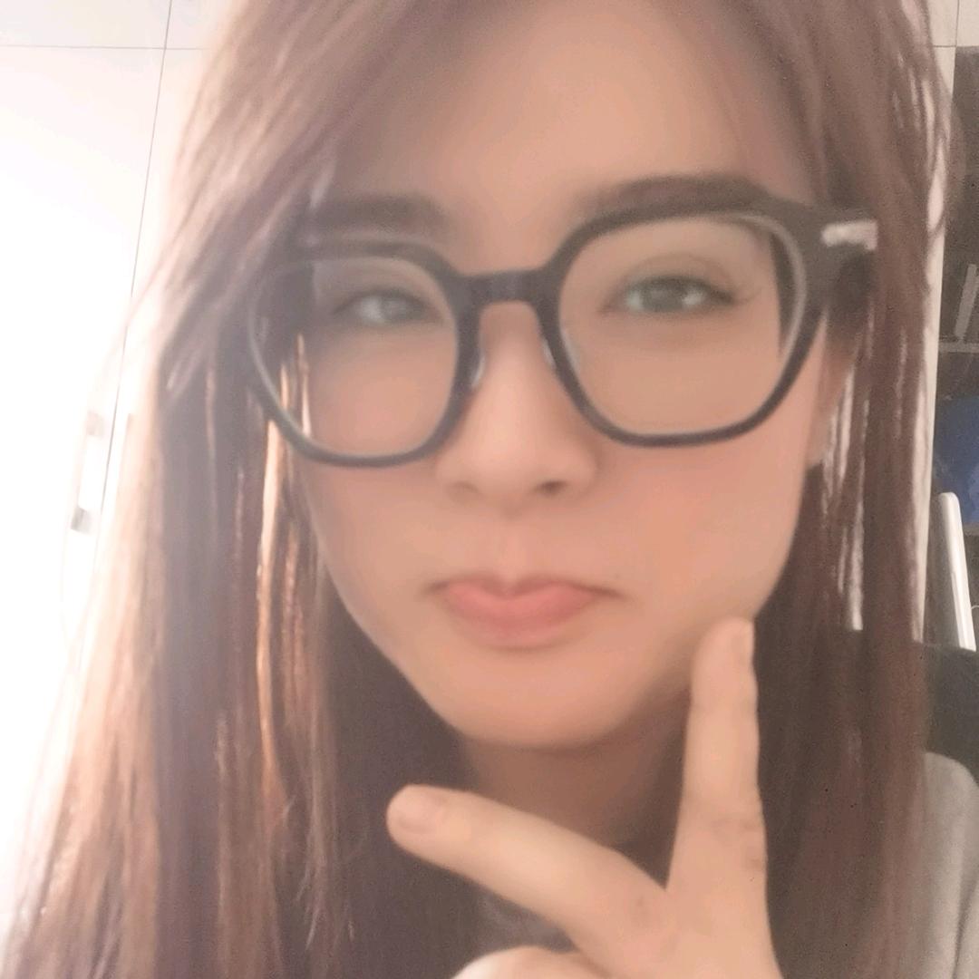 HEDYWAN
