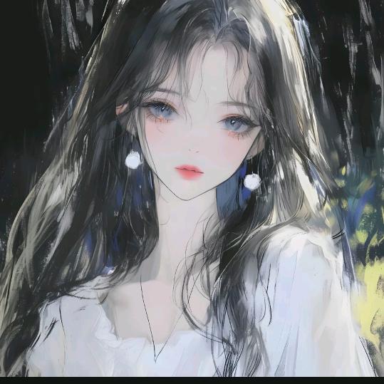 言初头像