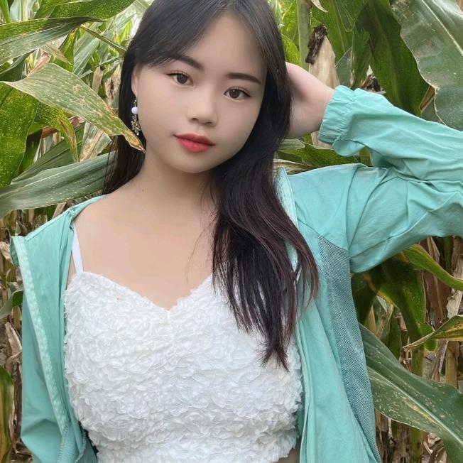 好想你