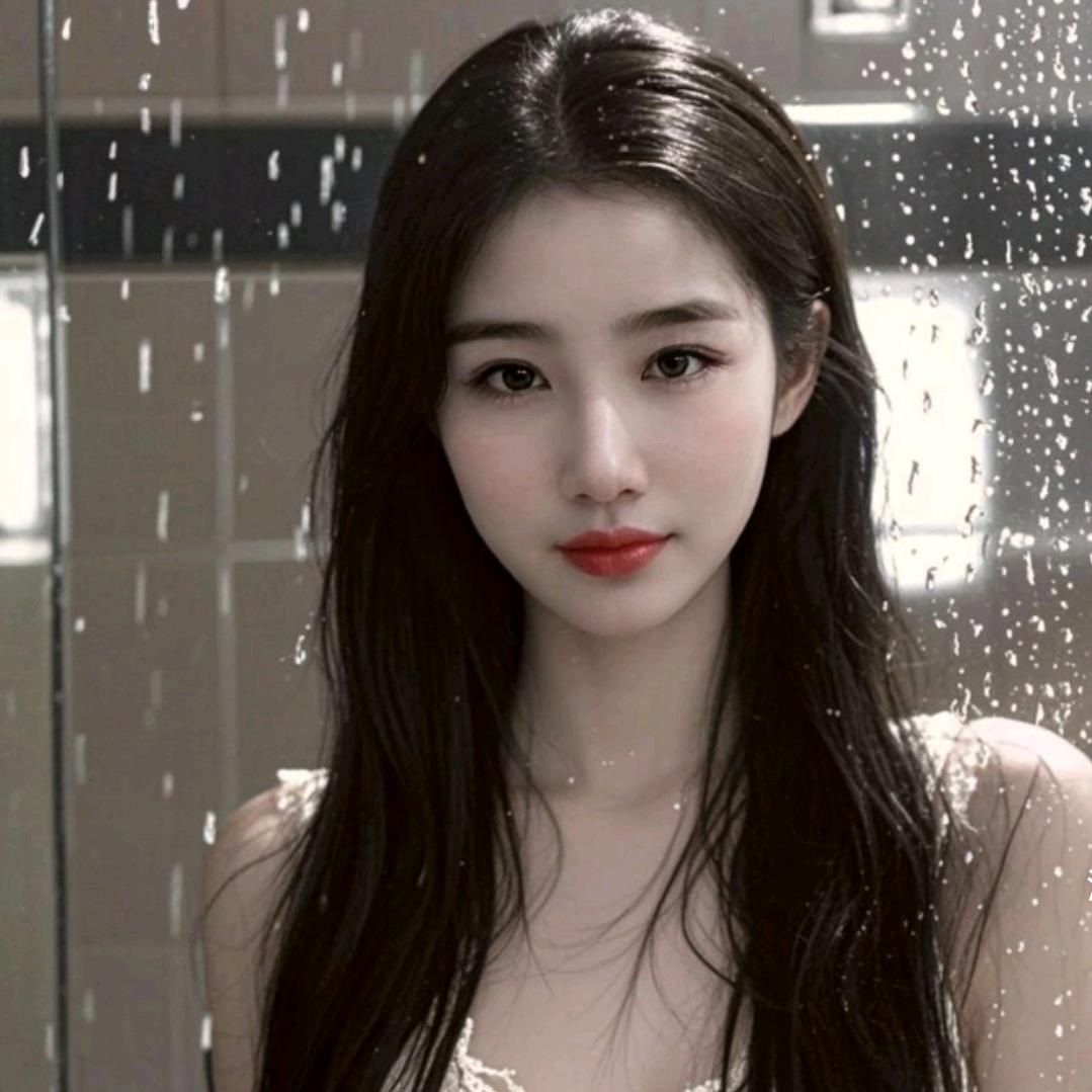 ℋღ᭄ZZ爱💗࿐