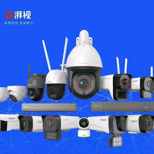 延安监控音响道闸门禁声卡安装调试