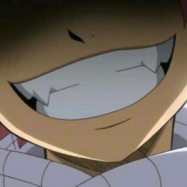 emmm......