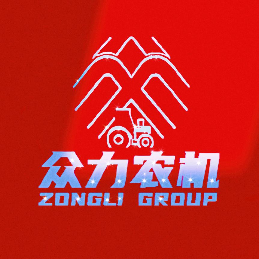 灵璧众力（沃得农机）