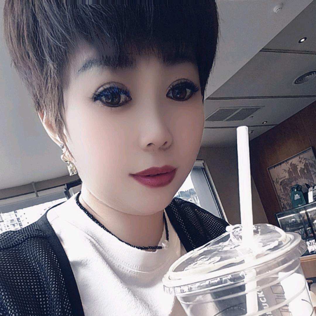 手机用户67086439072小菲菲