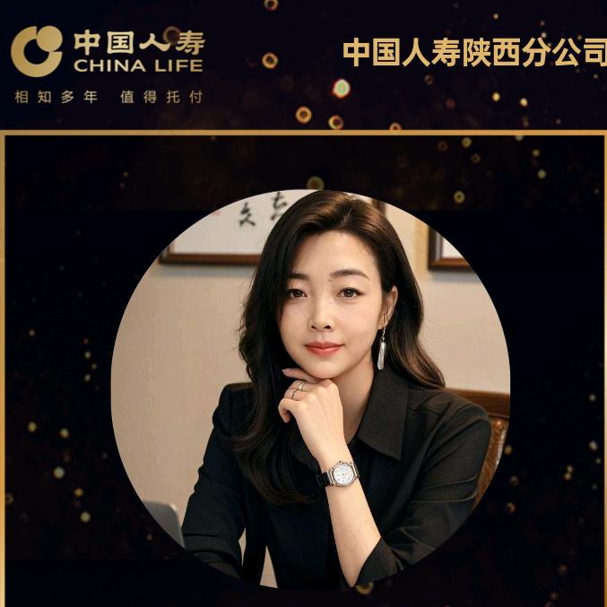 ꧔ꦿ᭄执笔💞画心碎༄