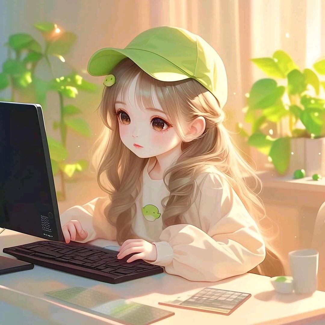 ᥫᩣ໌心安ᰔᩚ🍒悦己ᨶ႒ᩚ