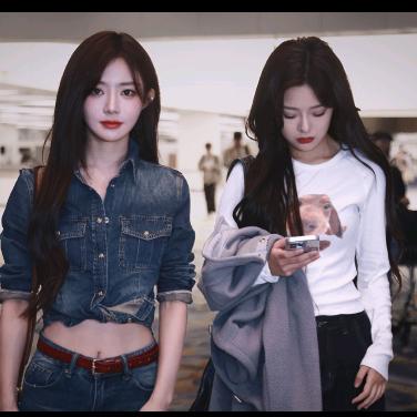 要减肥的张师傅