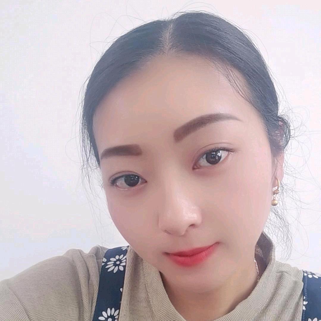 美亦轻养