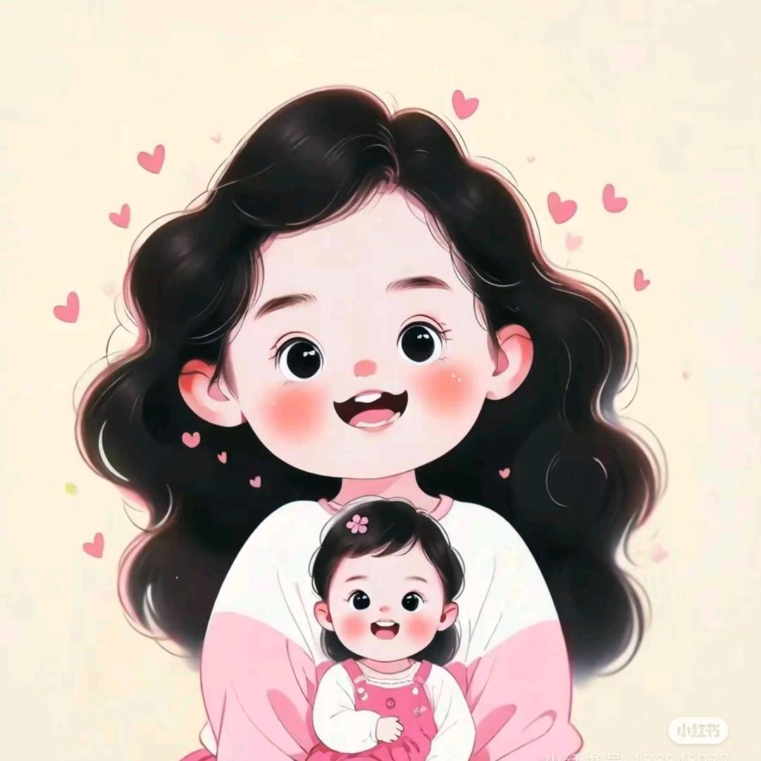 壹壹妈咪