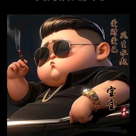 遇见你，遇见爱