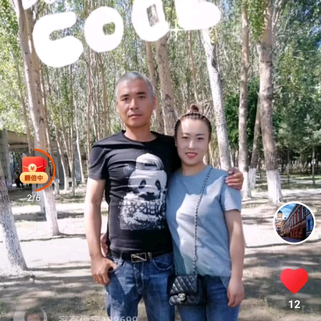 骑着蜗牛嘴你_