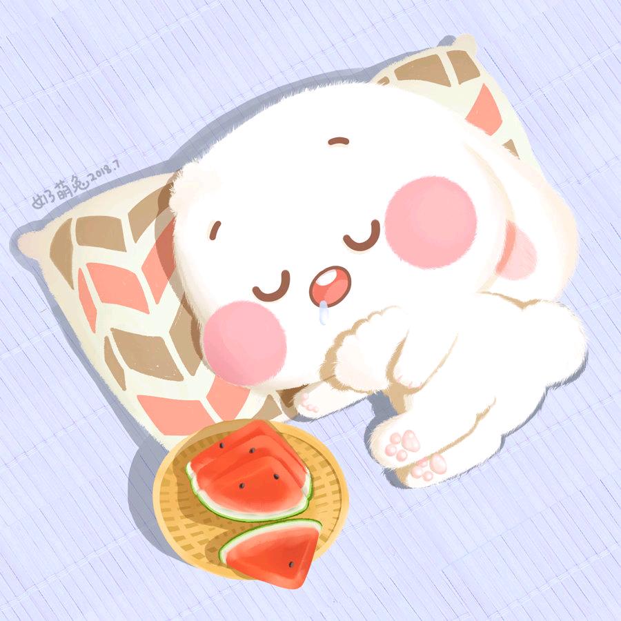 无尘之筠🍓