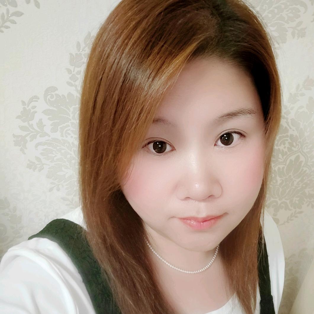 唐山💗鑫姐👑