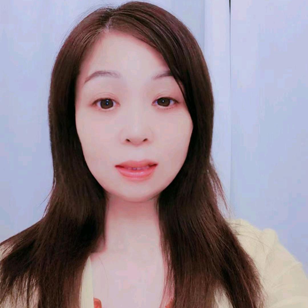 青姐6：30