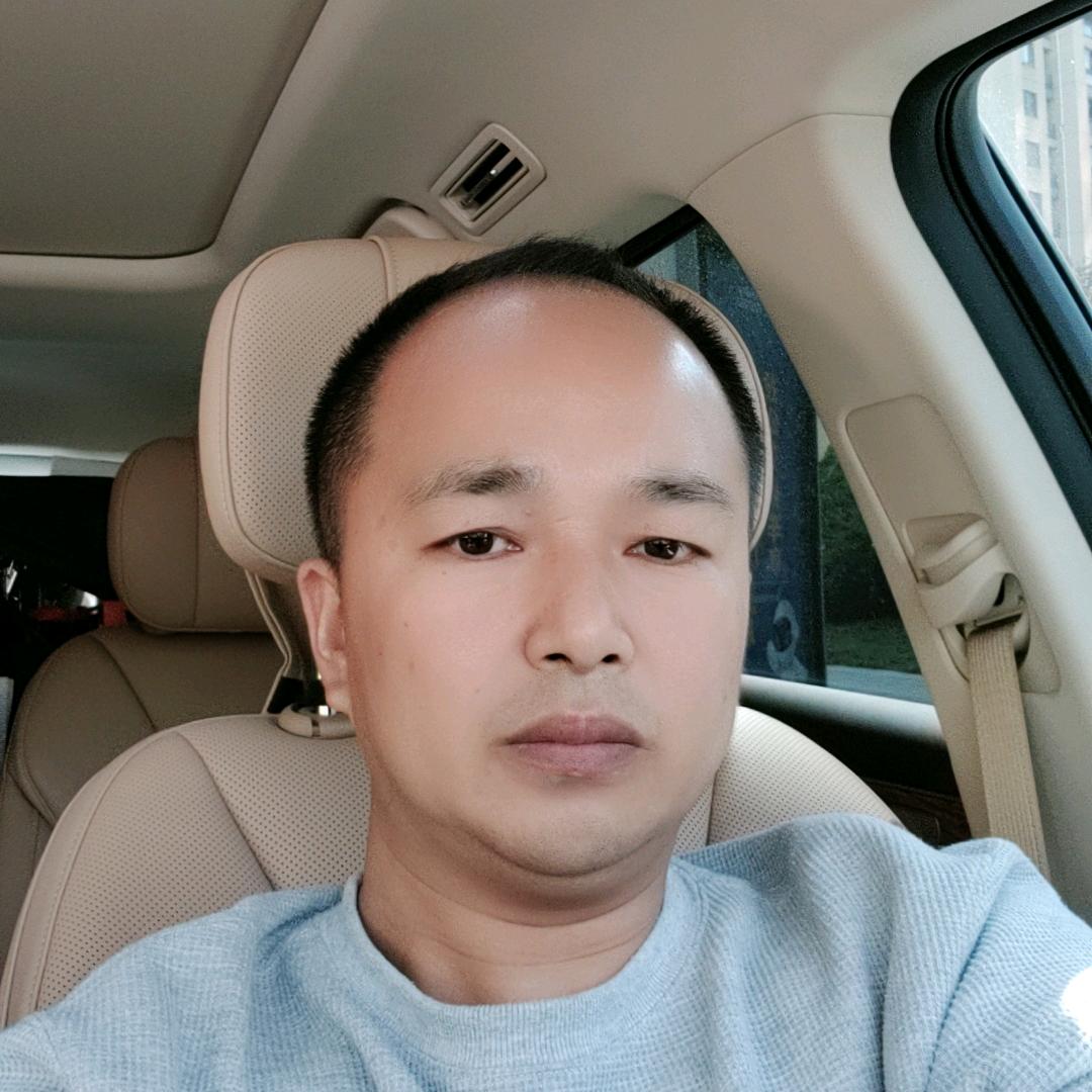 杭州网约车司机高师傅