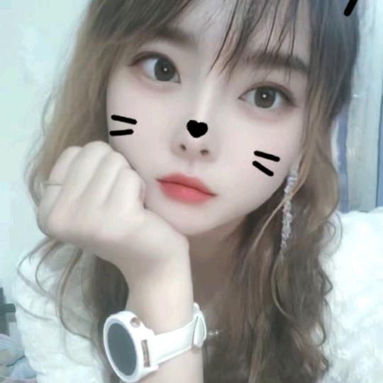 把老公卖了换糖给莎莎吃