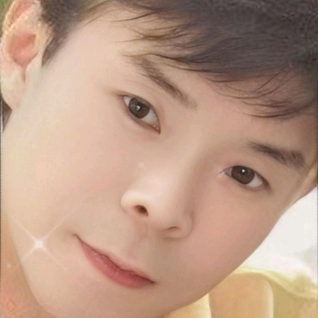 何必太认真