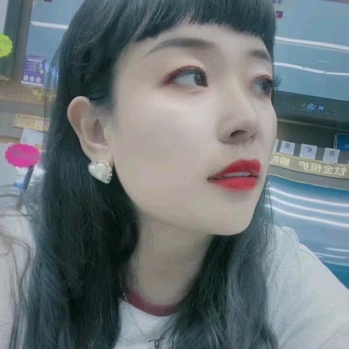 香河卖海尔净水机的小孩