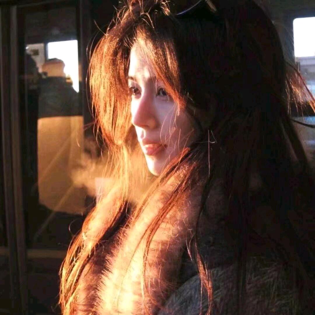 社恐小美