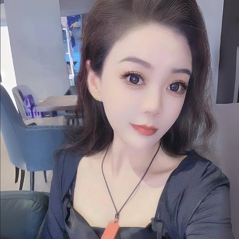 多财多亿❄️