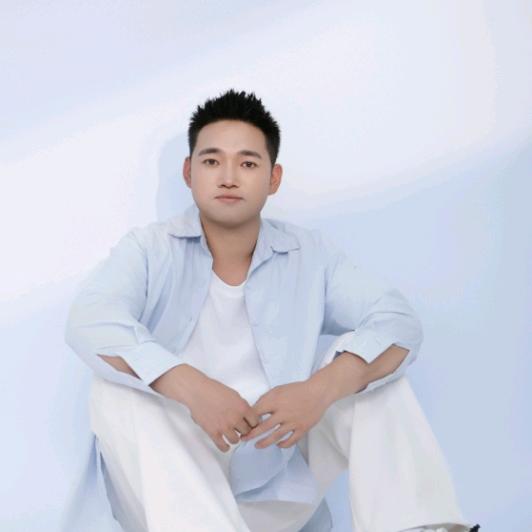 ℳঞ余生🍒随心꧔ꦿ້໌ᮨ࿐