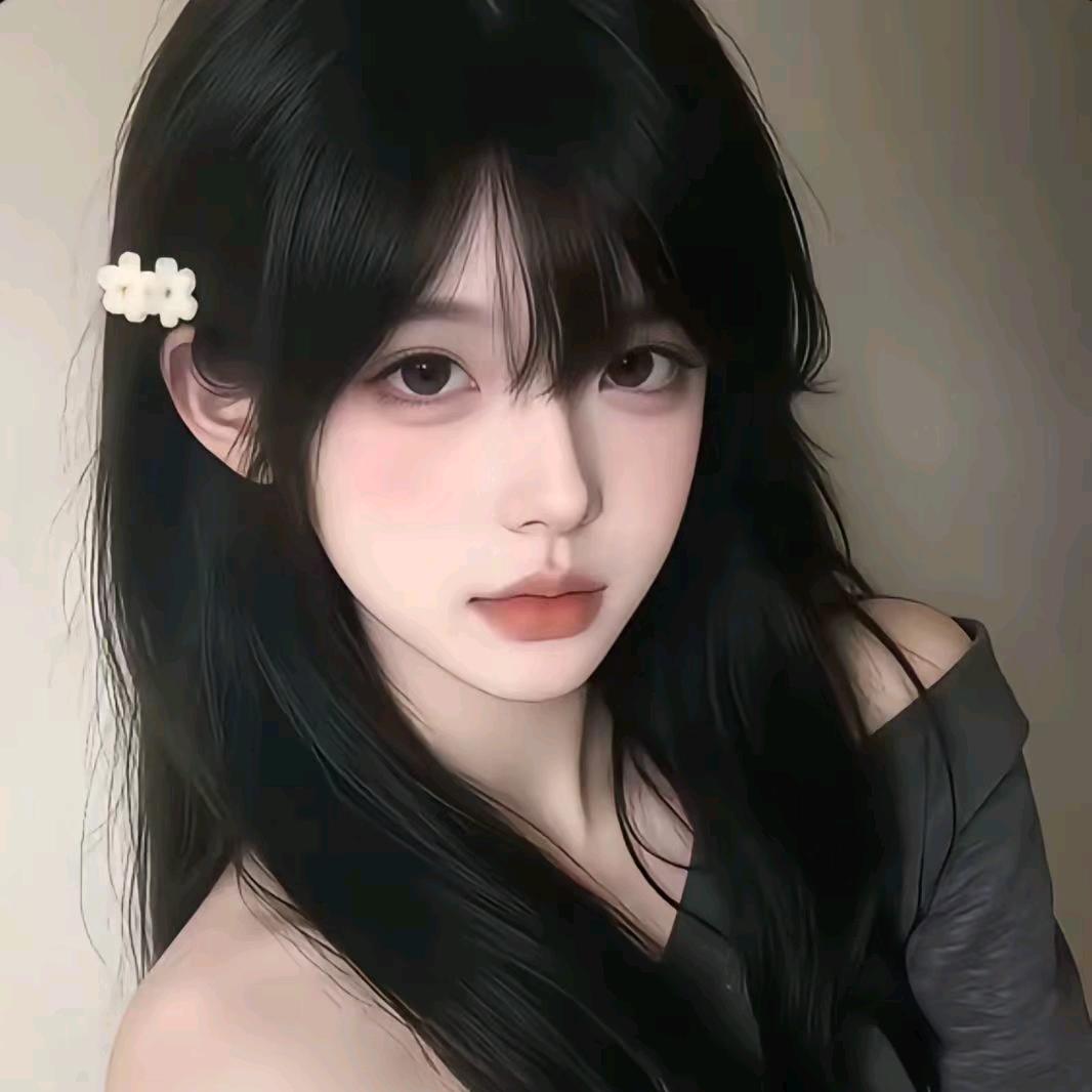 ^.^心碎小饭包.
