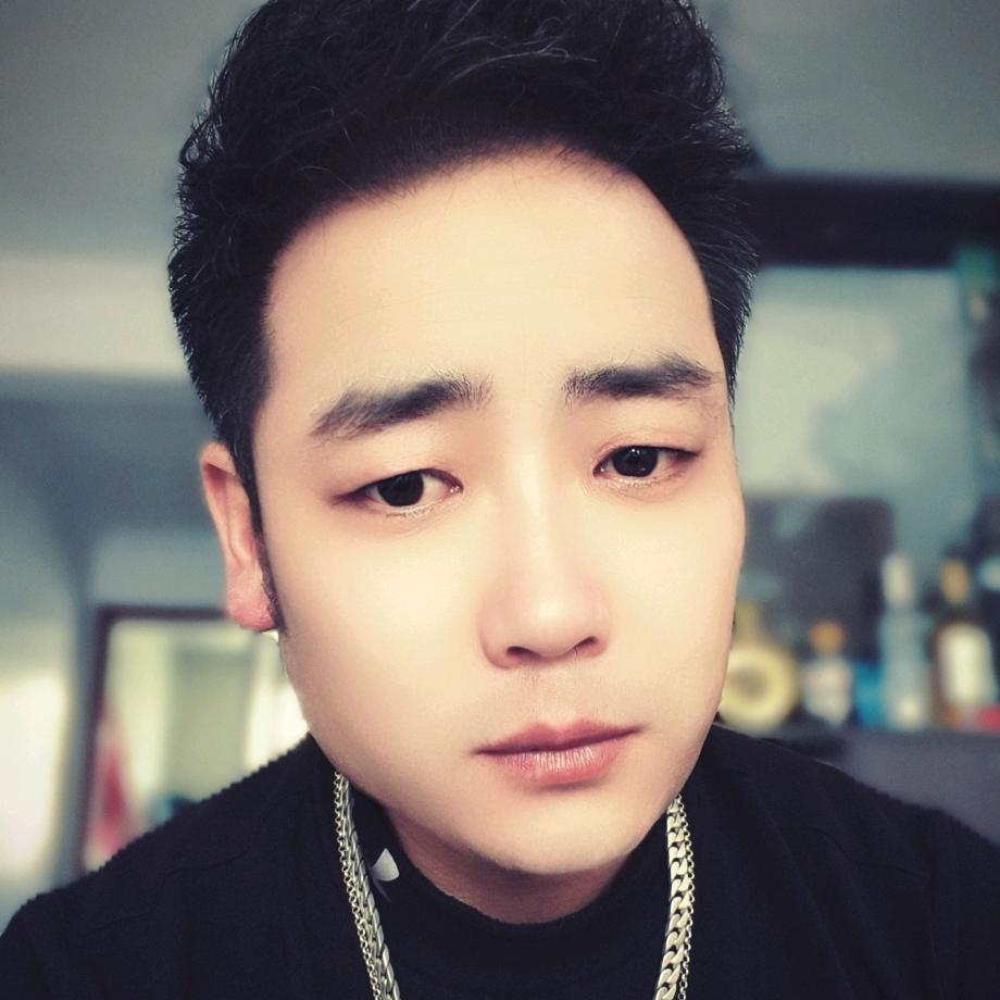 @朱 小 朱*（東北）