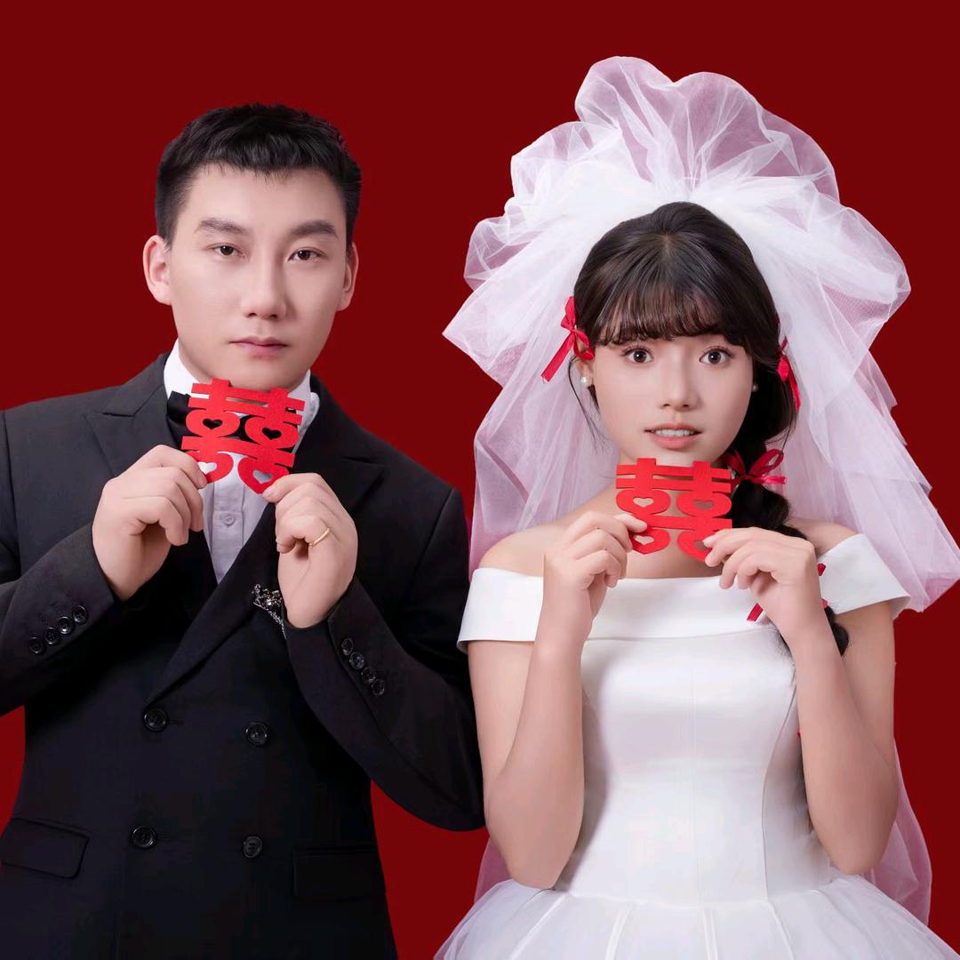 小可爱